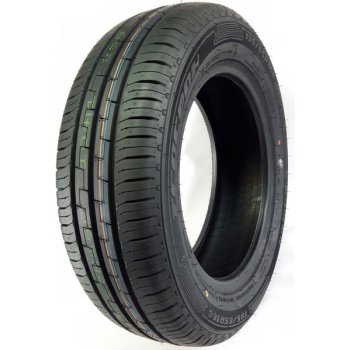 Tracmax X-Privilo RF19 225/55 R17 109/107H