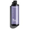 Přípravek proti šedivění vlasů Matrix Total Results So Silver Color Obsessed Triple Power Mask 500 ml