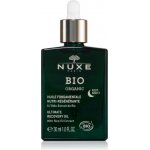 Nuxe Bio Obnovující noční olej 30 ml – Zbozi.Blesk.cz