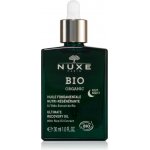 Nuxe Bio Obnovující noční olej 30 ml – Hledejceny.cz