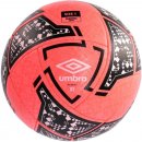 Umbro NEO SWERVE MINI