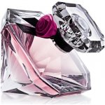 Lancôme La Nuit Tresor toaletní voda dámská 50 ml – Hledejceny.cz