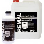 REMAL univerzální penetrace V1307, 1 kg