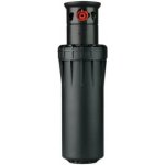 Hunter I-90 ADV plast Rotační postřikovač 50° až 360° - výsuv 8 cm – Sleviste.cz