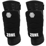 Zone Kneepad Upgrade Pro Kids – Zboží Dáma