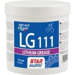 Star Blubike Lithium Grease 500 g – Zbozi.Blesk.cz