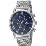 Tommy Hilfiger 1791398 – Hledejceny.cz