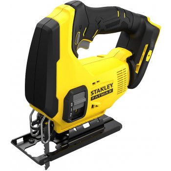 Stanley SFMCS600B