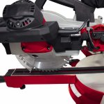 Einhell TC-MS 2513 L 4300850 – HobbyKompas.cz