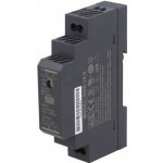 ELEKTROBOCK AD05-DIN – Sleviste.cz