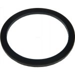 AS-PL Těsnění SRS0139(BULK) – Zbozi.Blesk.cz