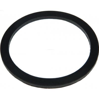 AS-PL Těsnění SRS0139(BULK) – Zbozi.Blesk.cz