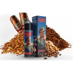 Infamous Marshall Shake & Vape Special 10 ml – Zboží Mobilmania