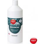 Jungle Indabox Environ X 1 l – Sleviste.cz