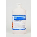 Septoderm pro operační pole 500 ml – HobbyKompas.cz