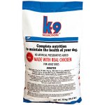 K-9 Selection Maintenance Adult Dogs 3 kg – Hledejceny.cz