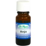 Dr.Popov silice Litsea Cubeba 10 ml – Hledejceny.cz