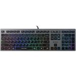 A4Tech FX60-N-GY – Zboží Živě