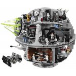 LEGO® Star Wars™ 75159 Hvězda smrti – Sleviste.cz
