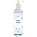 Alori čistič dlažby 250 ml – Sleviste.cz