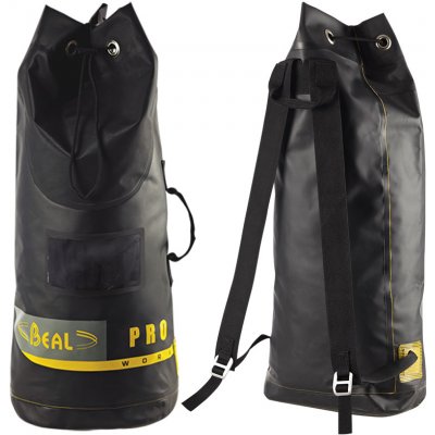 Beal Pro Work 35 Contract pracovní vak – Hledejceny.cz