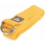 Bodhi Yoga Yamala – Zboží Dáma