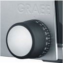 Graef SKS 32000