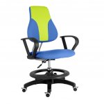 Neoseat Kinder – Sleviste.cz