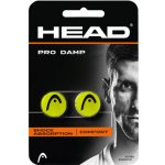 Head Pro Damp – Hledejceny.cz