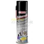 Ma-Fra Catenoil 500 ml | Zboží Auto