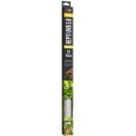 Repti Planet zářivka Repti UVB 5.0 Tropical T8 45 cm 15 W – Sleviste.cz