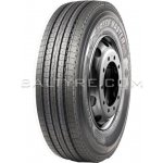 Linglong KTS 300 315/60 R22.5 152/148L – Zbozi.Blesk.cz