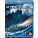 Poseidon BD