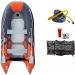 Gladiator Classic B330 AD – Zboží Dáma Gladiator Classic B330 AD – Zboží Dáma