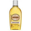 Sprchový gel L´Occitane Almond sprchový olej 250 ml