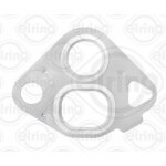 ELRING EL 016.920 – Hledejceny.cz