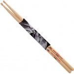 Vic Firth AH5A – Zboží Dáma