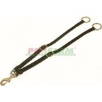 KenTaur Vidlice k poprsníku černá nikl.kování – Zboží Dáma