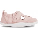 Bobux Xplorer Beau Ballet pink – Sleviste.cz