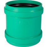 Osma KGU, DN 250 – Hledejceny.cz