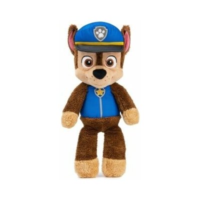 Gund Tlapková Patrola Chase 32 cm – Sleviste.cz