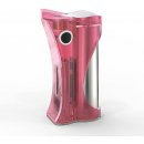 Ambition Mods HERA Box 60W Pink Frosted