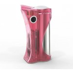 Ambition Mods HERA Box 60W Pink Frosted – Zboží Dáma Ambition Mods HERA Box 60W Pink Frosted – Zboží Dáma