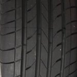 Linglong Green-Max HP 205/55 R17 95V – Sleviste.cz