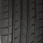 Linglong Green-Max HP 205/55 R17 95V – Hledejceny.cz