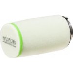 HIFLO FILTRO vzduchový filtr HFF7011 – Hledejceny.cz