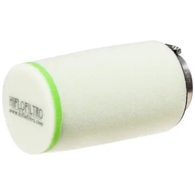 HIFLO FILTRO vzduchový filtr HFF7011 – Hledejceny.cz