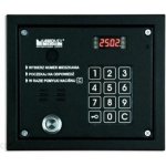 Laskomex CP-2503TP – Zboží Mobilmania