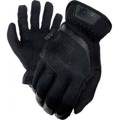 Mechanix Wear Taktické FastFit Covert – Zboží Dáma