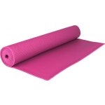 Fitforce YOGA MAT – Zboží Mobilmania